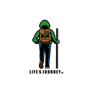 www.lifesjourneyclothing.com