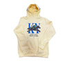 KY Hoodie