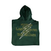 LJ Storms Hoodie