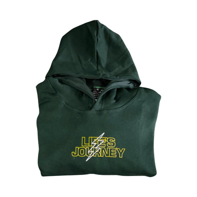 LJ Storms Hoodie