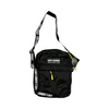 Flight Bag