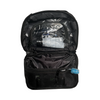 Travel Essential dopp kit bag