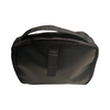 Travel Essential dopp kit bag