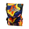 LJ Travel Backpack