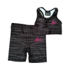 Women's Workout Set