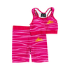 Women's Workout Set