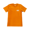 GIT Unisex T-Shirt