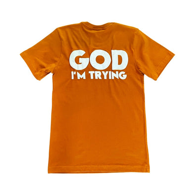 GIT Unisex T-Shirt
