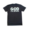 GIT Unisex T-Shirt