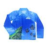 LJ SKY JACKET