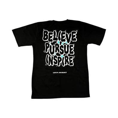 BPI T-Shirt