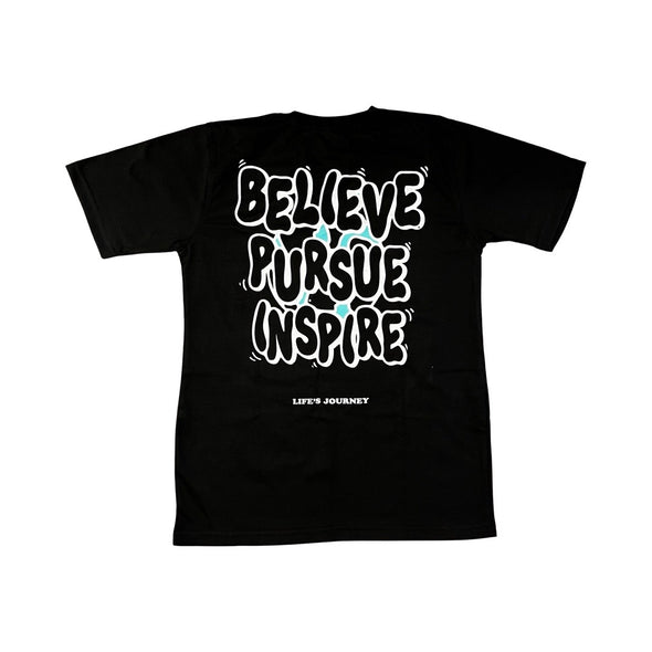 BPI T-Shirt