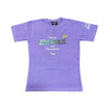 Some Endings Are Necessary Unisex T-Shirt