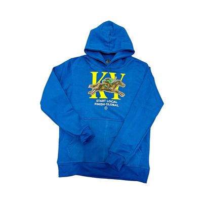 KY Hoodie