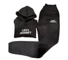 LJ UNISEX SWEATSUIT