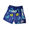 Journey Shorts