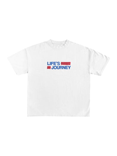 Create Something Tee