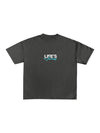 Vintage BPI Tee