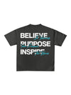 Vintage BPI Tee