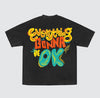 Everything Gonna Be Okay