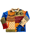 LJ Puffer Coat