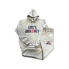 Life's Journey Unisex Sweatsuit