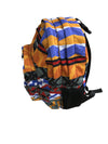 Aztec Backpack