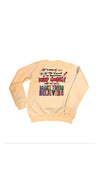 MTB Crewneck Sweater