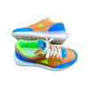 LJ SOLE Runner