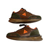 Desert Tone LJ Sole Runner