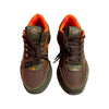Desert Tone LJ Sole Runner