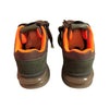 Desert Tone LJ Sole Runner