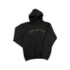 Life's Journey Unisex Hoodie